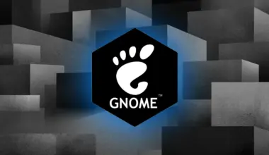 AI-generated reports push GNOME to shorten its disclosure window