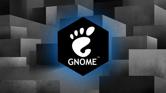 GNOME GNOME security disclosure