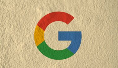 Google On SEO Impact Of URLs Injected Into HTML By CMS Platforms