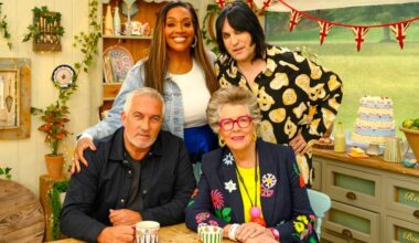 BBC In Talks With "Subscale" Channel 4 To Host Its Content On iPlayer