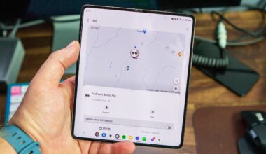Your older Galaxy phone just lost another piece of Samsung support