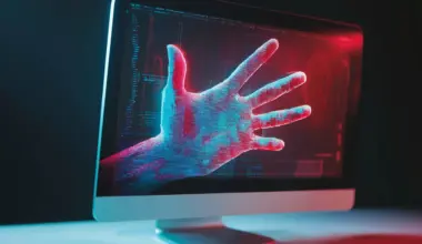 HOLLOWGRAPH malware turns Microsoft 365 calendars into an espionage channel