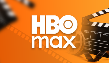 7 new shows and movies streaming on HBO Max in July