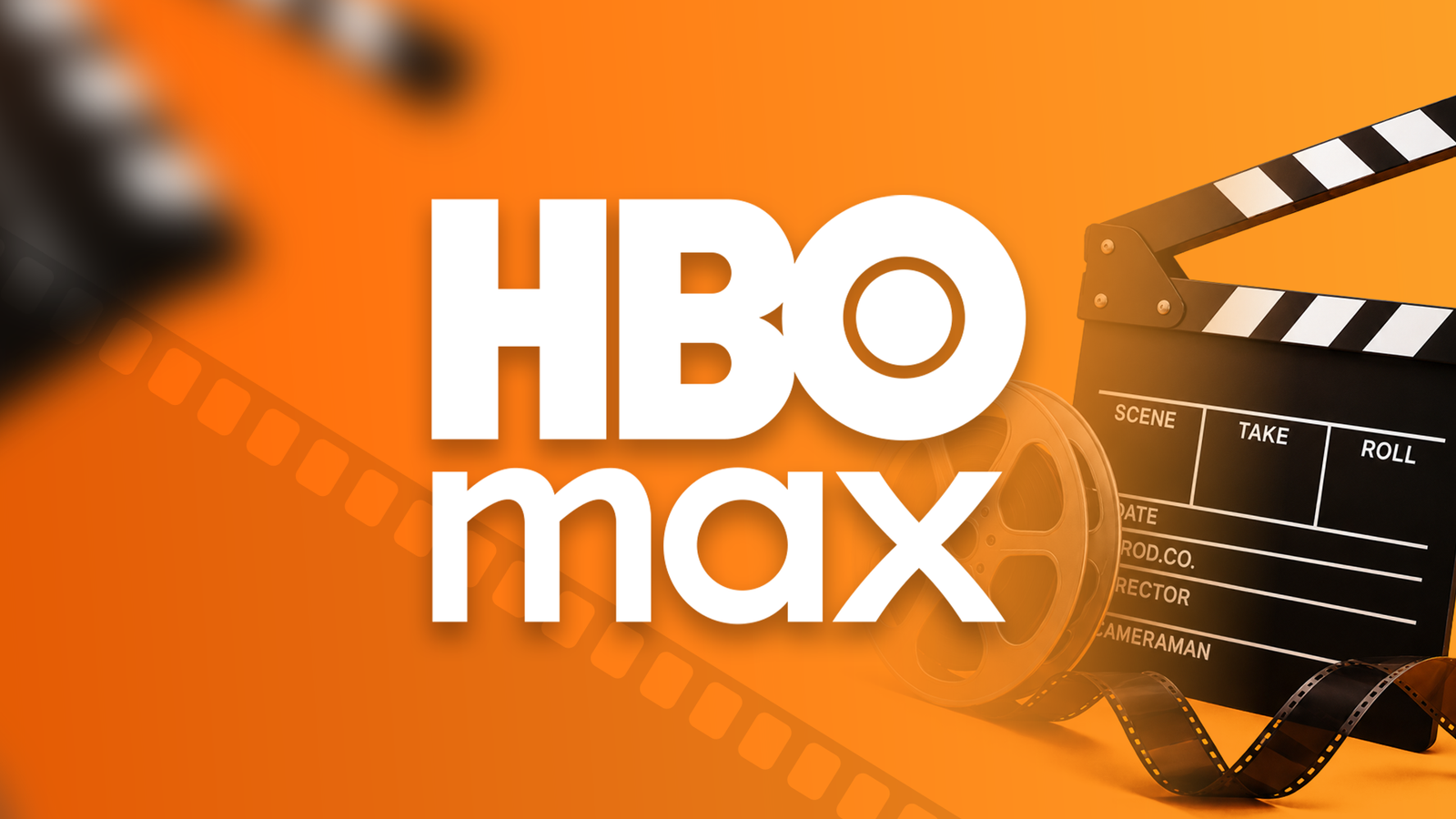 7 new shows and movies streaming on HBO Max in July
