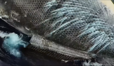 Experts warn current Starship heat shield tech is a "dead end" for rapid reuse