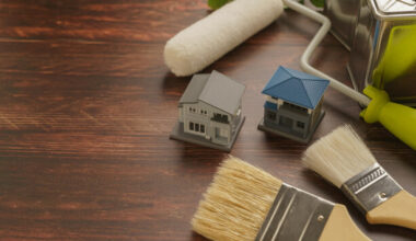 Poll: Are you planning any home improvements? · TheJournal.ie