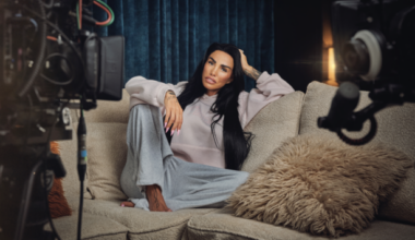 Review: Is Katie Price - Nothing To Hide worth watching? · TheJournal.ie