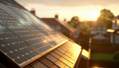 €1billion investment to help customers know their power