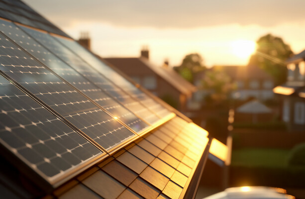 €1billion investment to help customers know their power