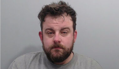 Man who murdered pregnant partner and staged fake gaming livestream for alibi to appeal sentence - The Journal