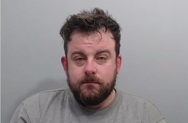 Man who murdered pregnant partner and staged fake gaming livestream for alibi to appeal sentence - The Journal