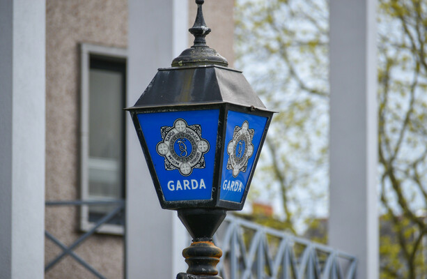 Man remains in custody in connection with alleged stabbing incident involving woman in Cork - The Journal