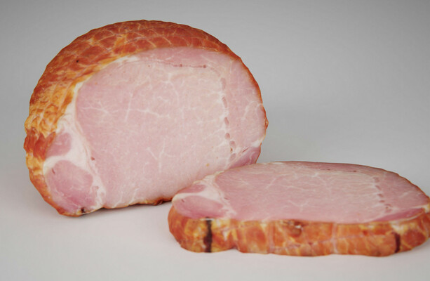 Producer of ham products says only 'one batch' was affected after listeria recall - The Journal