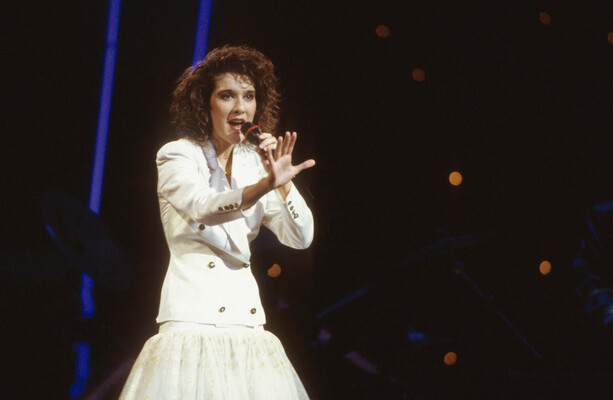 Canada (yes, Canada!) has officially joined the Eurovision Song Contest - The Journal