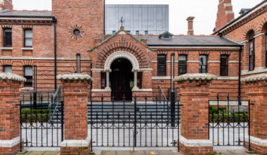 Solicitors resign from Cork panel amid ongoing legal aid fee dispute