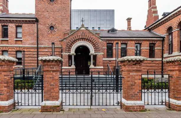 Solicitors resign from Cork panel amid ongoing legal aid fee dispute