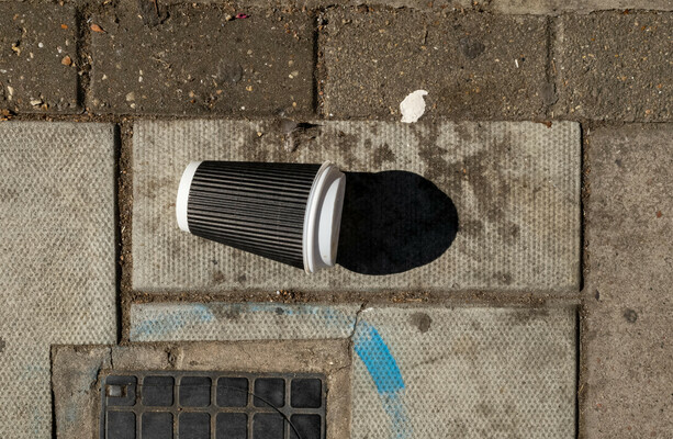 Litter fines will increase from €150 to €250 in September
