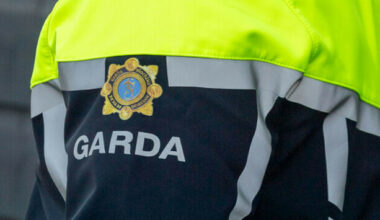 Cavan gardaí hit out at ‘misinformation and fake news’ seeking to spread ‘fear' in community - The Journal