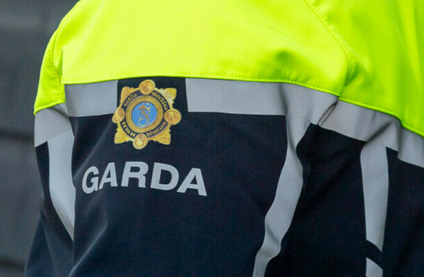 Cavan gardaí hit out at ‘misinformation and fake news’ seeking to spread ‘fear' in community - The Journal