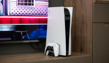 Have you ever owned a PlayStation? · TheJournal.ie