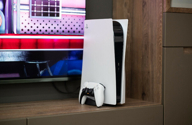 Have you ever owned a PlayStation? · TheJournal.ie