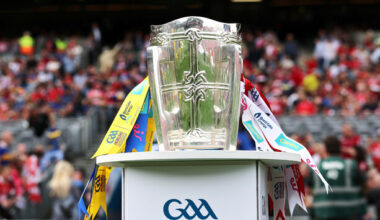 Who will win this weekend's All-Ireland hurling semi-finals? · The 42