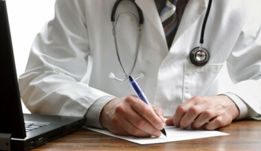 'Exceptionally aggressive': Germany's new sick leave laws wouldn't work here, say businesses - The Journal