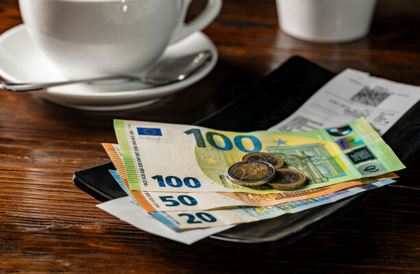 Big chains are the winners from the poor targeting of Ireland’s hospitality VAT rate cut