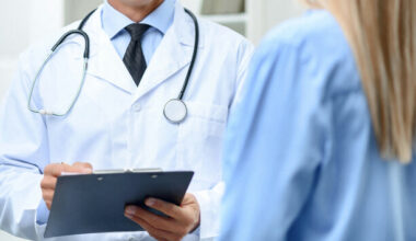 Over 46,000 abortions carried out in Ireland in six years - The Journal