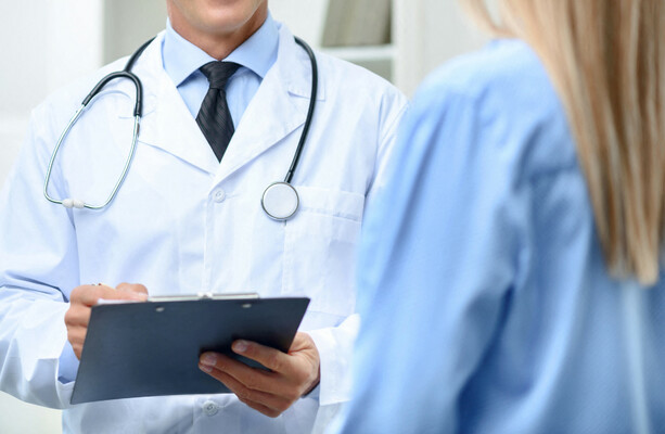 Over 46,000 abortions carried out in Ireland in six years - The Journal