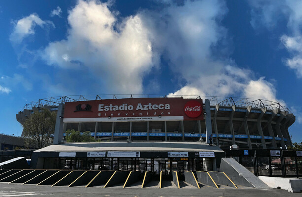 England-Mexico World Cup clash could be brought forward due to weather concerns
