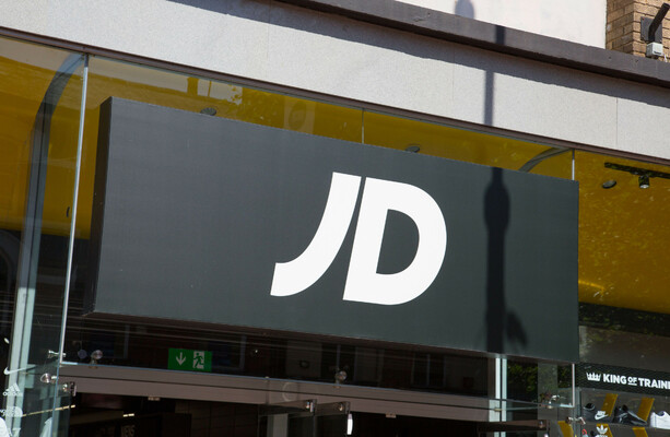 Consumer watchdog says JD Sports must honour €250k worth of unused gift cards - The Journal