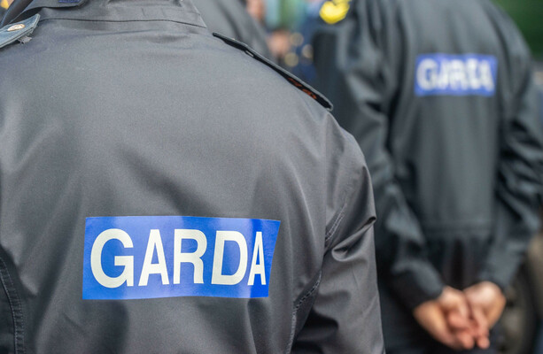Man (70s) arrested as woman (50s) found dead following assault in house in Portlaoise - The Journal