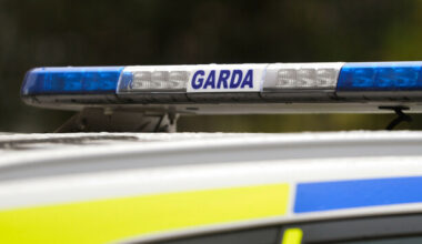 Man (20s) in critical condition following overnight assault in Dublin city centre - The Journal
