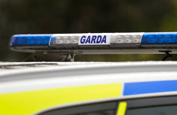 Man (20s) in critical condition following overnight assault in Dublin city centre - The Journal