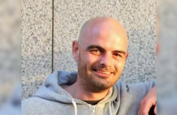 Man killed in Dún Laoghaire shooting named locally · TheJournal.ie