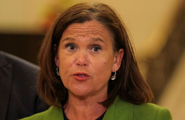 McDonald says ban on hare coursing would have 'unintended consequences' for regulation