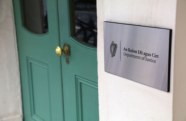 The FOI Files: Why the Department of Justice took 56 working days to find no records