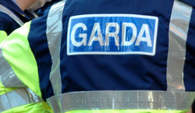Security guard accused of 'one-punch' assault that left man critical appears in court