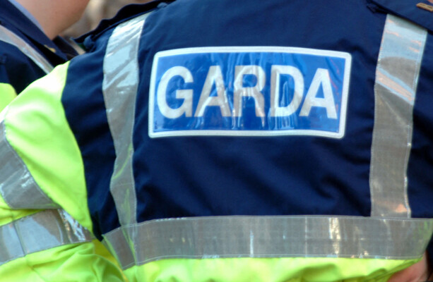Security guard accused of 'one-punch' assault that left man critical appears in court
