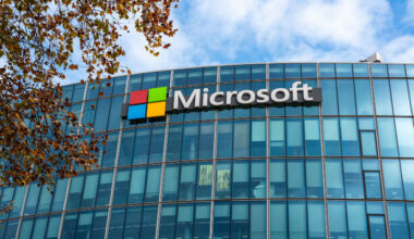 Irish-based workers to be affected by massive job cuts at Microsoft - The Journal