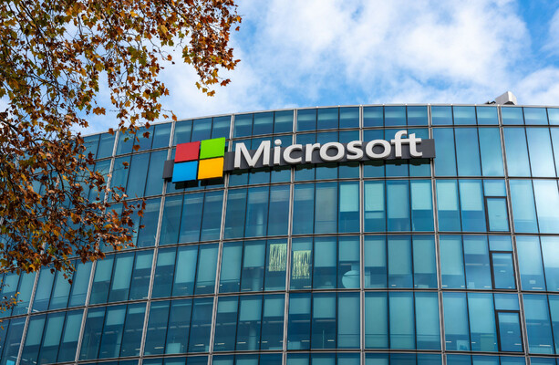 Irish-based workers to be affected by massive job cuts at Microsoft - The Journal