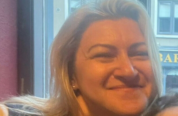 Man charged over fatal assault of woman at house in Portlaoise - The Journal