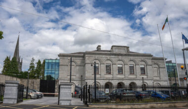Healthcare worker goes on trial accused of sexually assaulting teenager treated for overdose