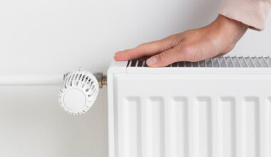 Home heating emissions fall to lowest level in decades - but transport is still a big problem - The Journal