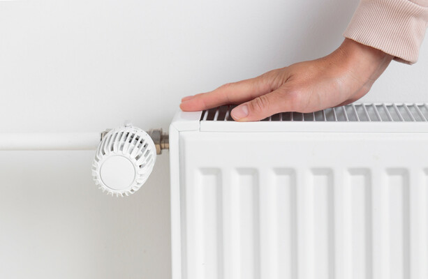 Home heating emissions fall to lowest level in decades - but transport is still a big problem - The Journal