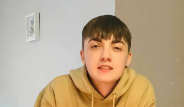 Family of diabetic man detained in Croatia says he needs to be ‘urgently’ transferred to hospital