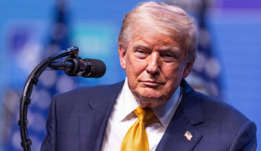 US launches new strikes aimed at 'holding Iran accountable' - The Journal