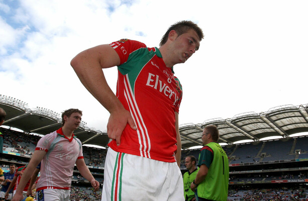 All the extra trains organised for the All-Ireland semi-finals this weekend have sold out