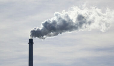 Imported fossil fuels still dominate Ireland's energy system, SEAI says - The Journal